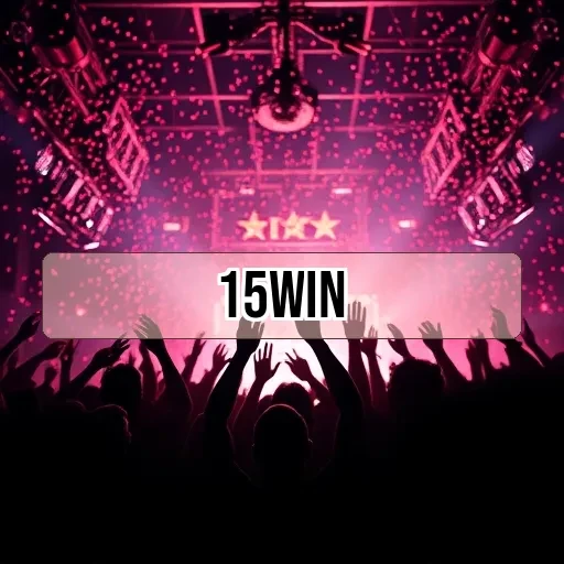 15win.com: Descubra a Emoção do Cassino Ao Vivo