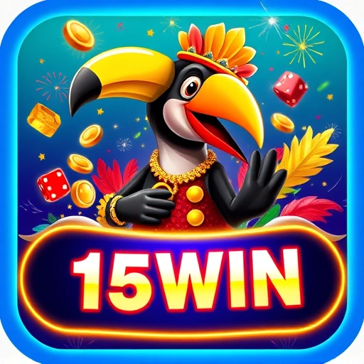 15win.com