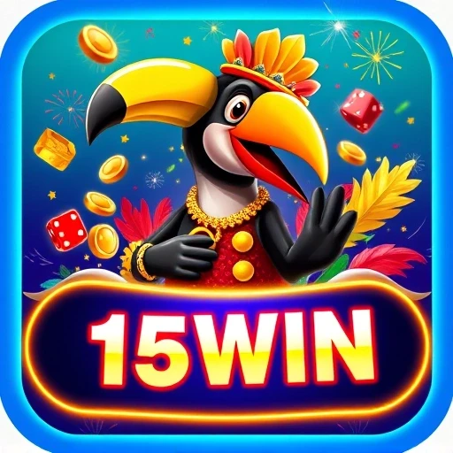 15win.com