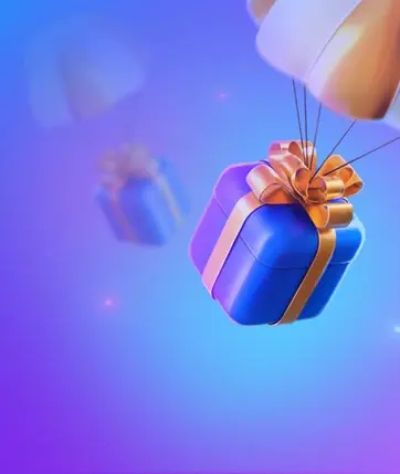 15win.com bonus banner