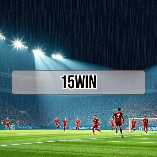 15win.com: Uma Aventura nos Jogos de Mesa Que Você Não Pode Perder!